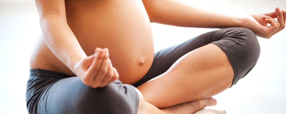 Que se passe-t-il pendant votre grossesse ?