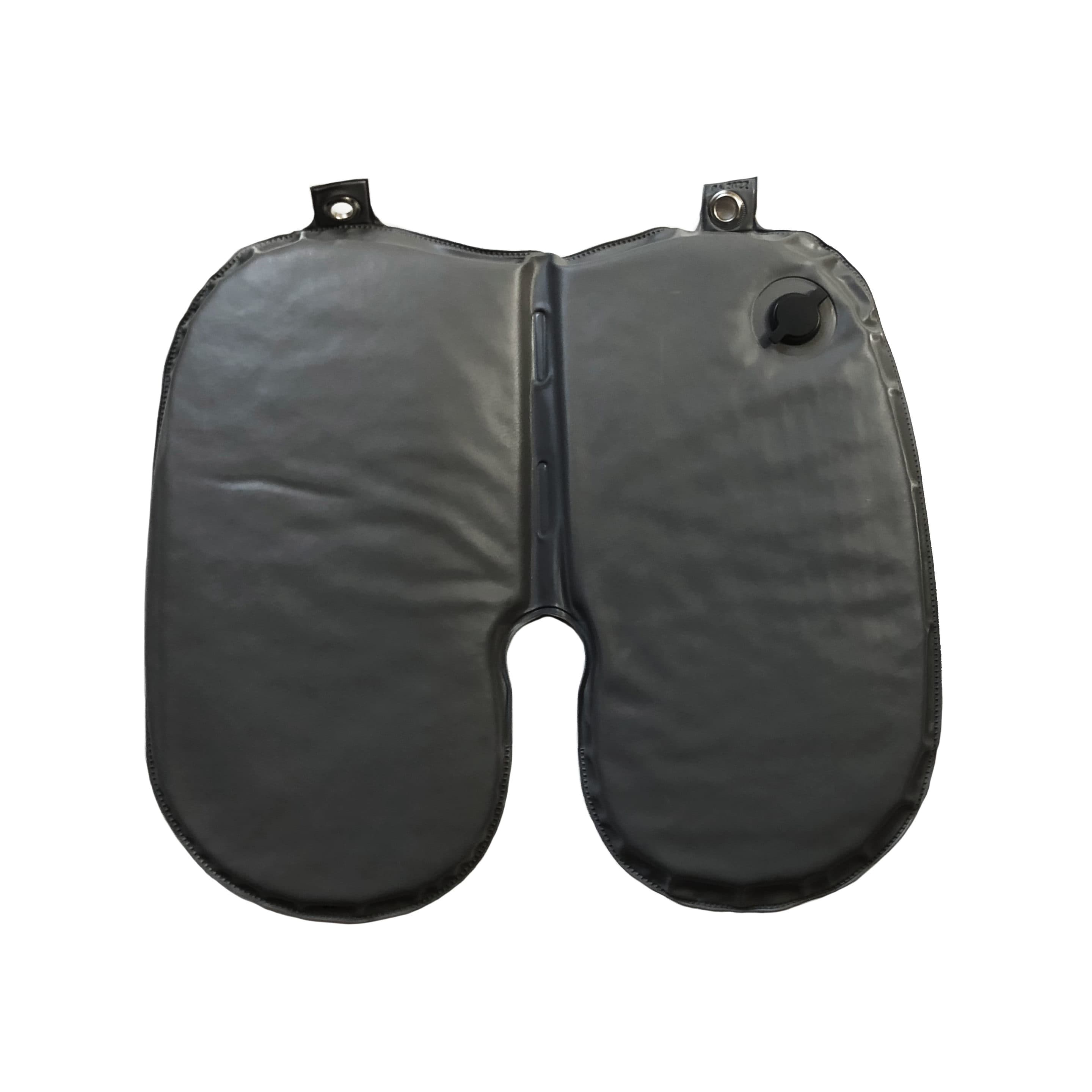 Ersatztasche für NOATEC Kissen /assets/products/core/noatec-poche2-scaled.jpg