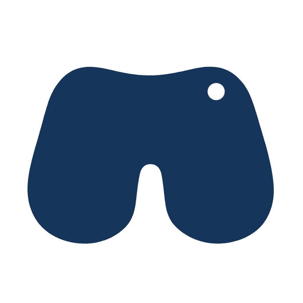 Mitternachtsblauer Bezug nur für NOATEC Kissen /assets/products/housse/blue.png