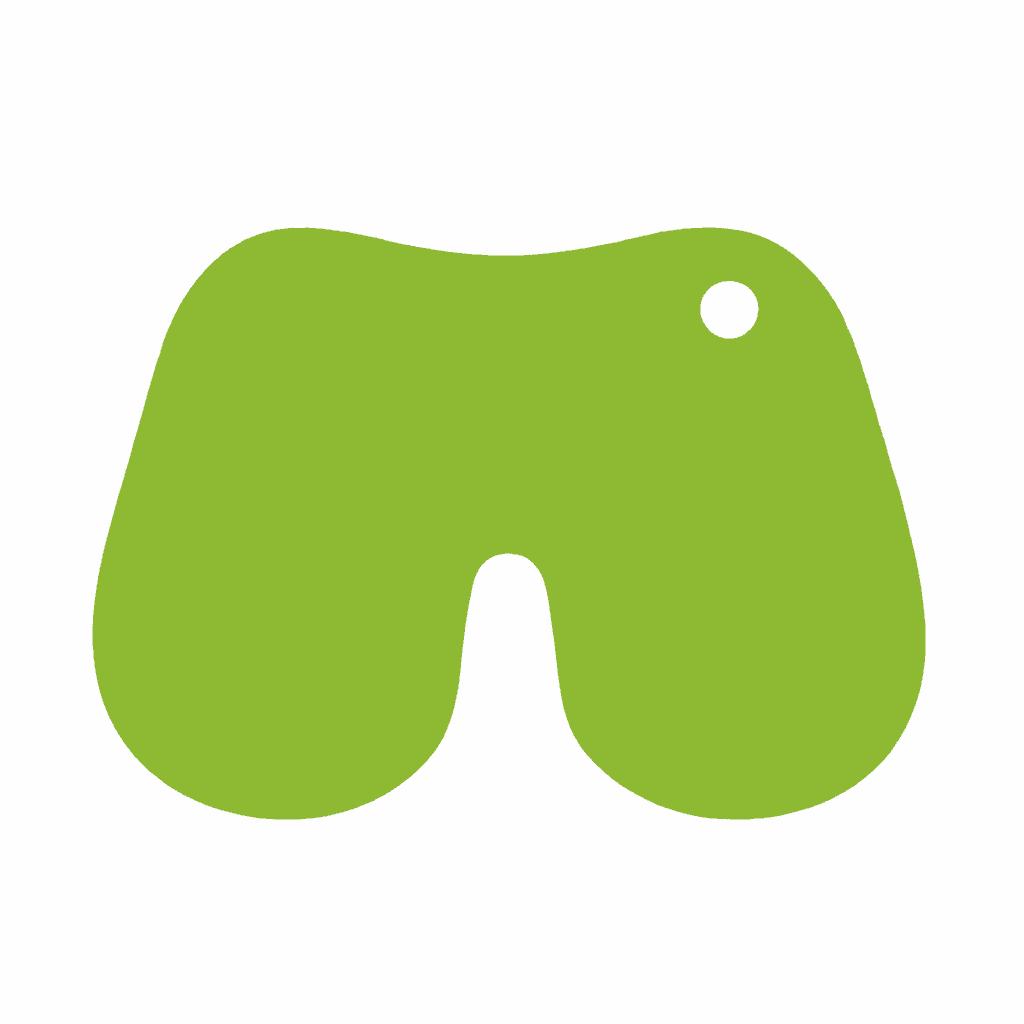 Grüner Bezug für NOATEC Kissen /assets/products/housse/green.png