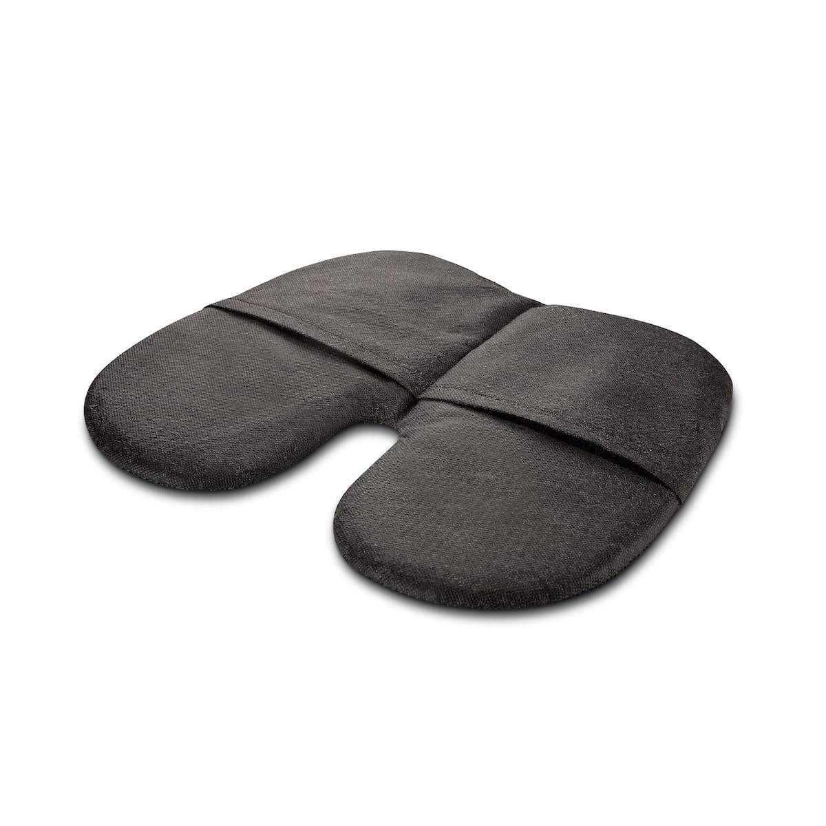 NOATEC Grünes Kissen mit Rutschfester Basis /products/face-antiderapant-oblique.jpg