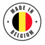 made-in-belgium