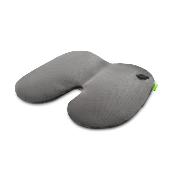 Noatec Non-slip pad Grey